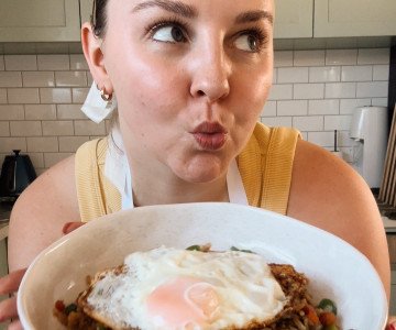 Egg Fried Rice_Georgina Orr_2