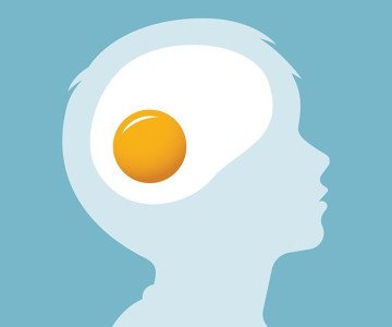 AEEG39763W ADHD Website Assets 1280x550px v1a