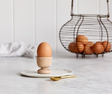 AusEggs ©willowcreative 0266 hires