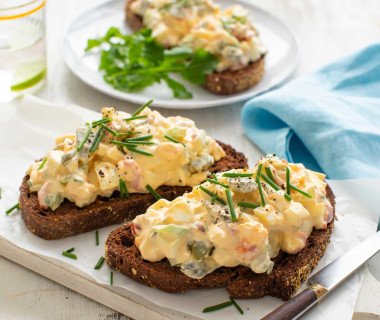 Russian Egg Salad 0393 (1)