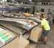 Manning Valley Eggs 2022