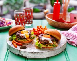 BBQ BURGER RINGS AUST EGGS PART TWO AUGUST 2020 7982 low res