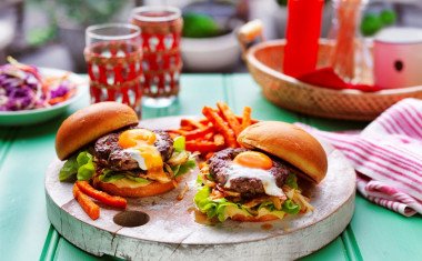 BBQ BURGER RINGS AUST EGGS PART TWO AUGUST 2020 7982 low res