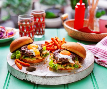 BBQ BURGER RINGS AUST EGGS PART TWO AUGUST 2020 7982 low res
