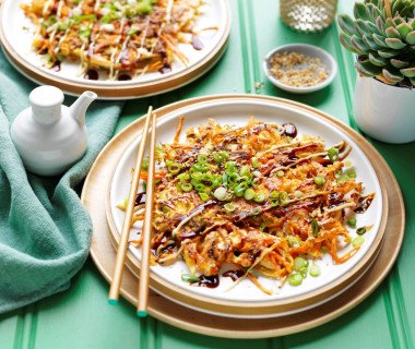BBQ SAFETY SHOT CHICKEN OKONOMIYAKI AUST EGGS PART TWO AUGUST 2020 8050 lores