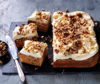 CLASSIC CARROT CAKE AUST EGGS PART THREE SEPT 2020 8353 lowres