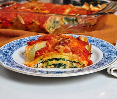 Crespelle 2