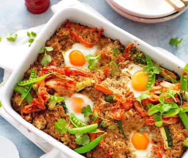 EVERYDAY CAULI RICE EGGS KIMCHI AUST EGGS PART TWO AUG 2020 7543 lowres