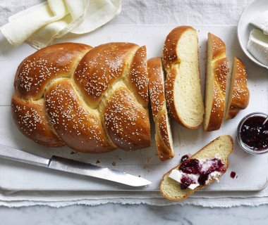 Egg bread master loaf 6456 v2