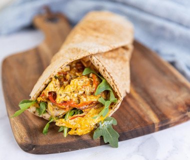 GCBC16 EP02 Curried Scrambled Egg Wrap 1L0A0468