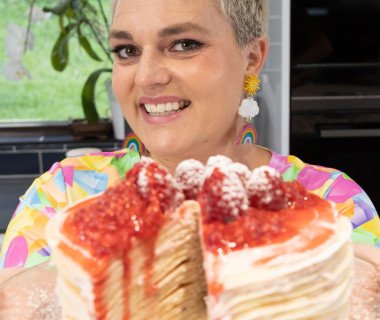 JaneDeGraaff PancakeStack image2