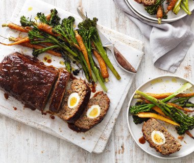 Meatloaf Aust Eggs July 2022 0149