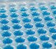PCR image
