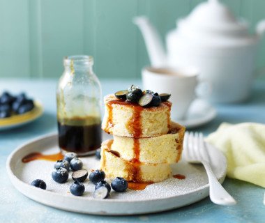 TRENDS JAPANESE FLUFFY PANCAKES AUS EGGS PART THREE SEPT 2020 8288 lores