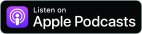 Apple Podcast Button