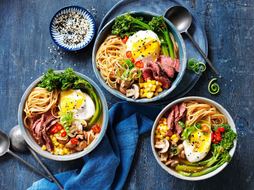 beef ramen 0168