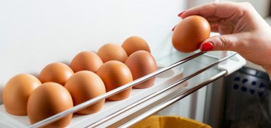 shutterstock 1748401835