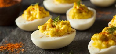 shutterstock 256419517