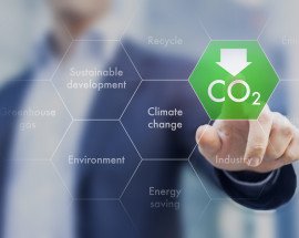 shutterstock 308558309 carbon footprint
