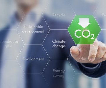 shutterstock 308558309 carbon footprint