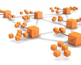 shutterstock 37657420 Traceability