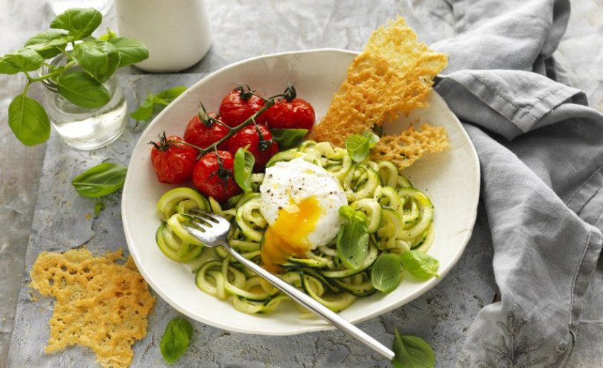 zoodles 0544