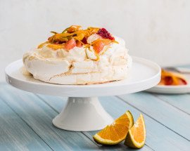 AusEggs WED2020 x Adam Liaw Aus pavlova2 lores