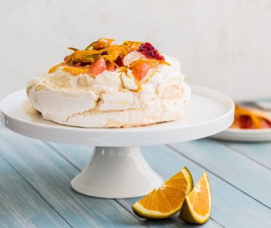 AusEggs WED2020 x Adam Liaw Aus pavlova2 lores