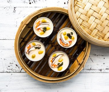 AusEggs WED2020 x Adam Liaw Japanese Chawan Mushi3 lores
