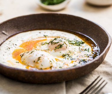 AusEggs WED2020 x Adam Liaw Turkish Cilbir2 lores