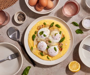 Eggs Polenta11354 lores
