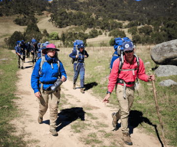 Website circles TRAIL 2 1024x1024