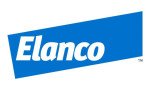 2015 Elanco logo