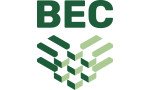 BEC V Colour