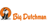 Big Dutchman