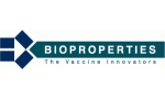 Bioproperties logo