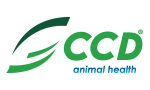 CCD Vector Logo