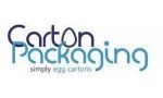 Carton Packaging logo