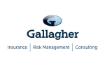 Gallagher wTAG StackedLarge 3D