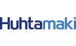 HUT Logo RGB