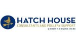 Hatch House 2.0