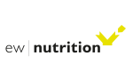 LOGO EW Nutrition 002