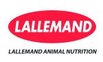 LallemandAnimalNutrition logo