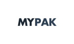 MyPak Logo