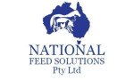 National Feed Solutions
