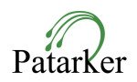 Patarker2