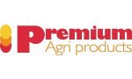 Premium Agri Products logo