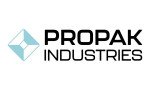 Pro Pak Industries