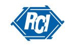 RCI logo