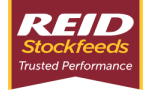Reid Stockfeeds New (1)